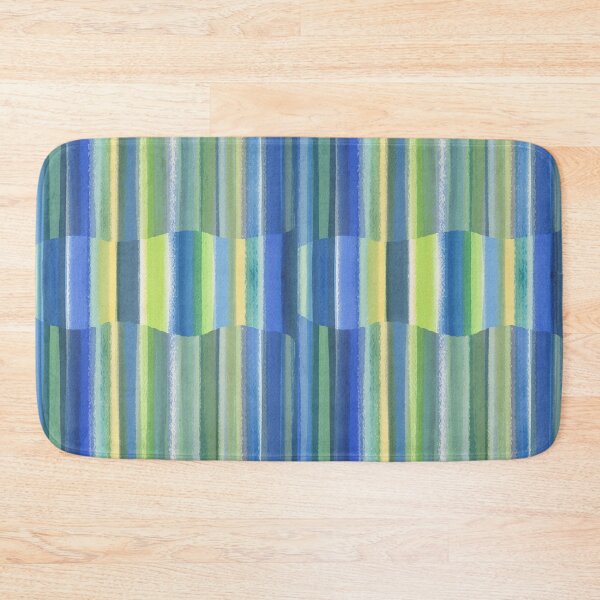 Item preview, Abstract Organic Lines Painting For Interior Decor And Cool Things Calm Relaxing XIV designed and sold by Irina Sztukowski.