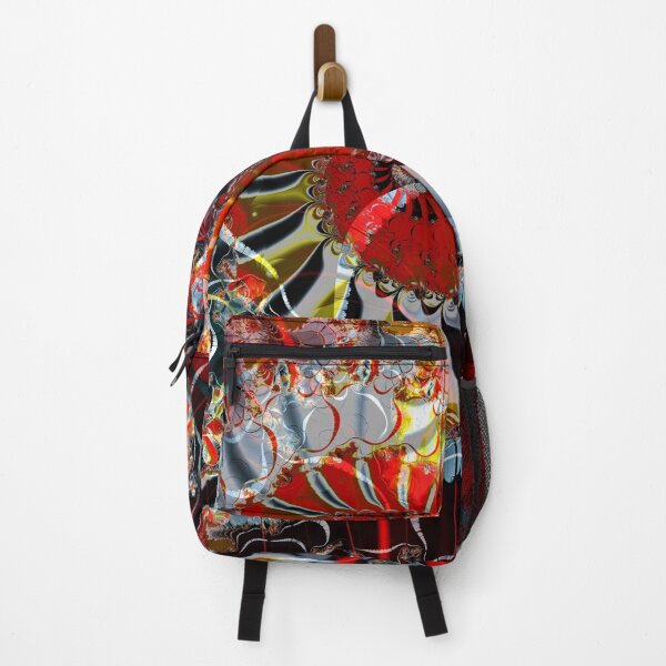 Item preview, Red Lantern designed and sold by bohemianbound.