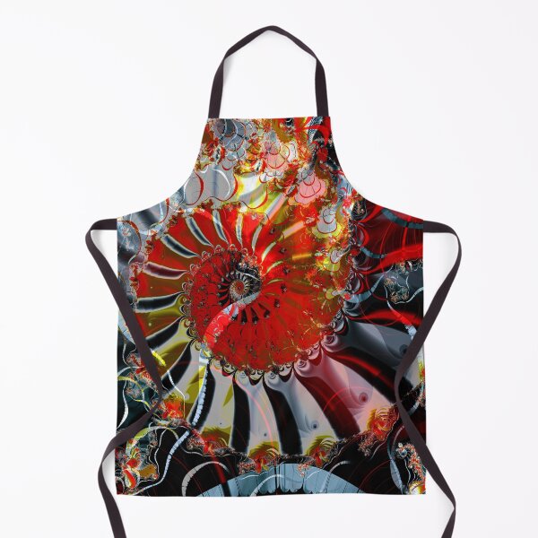 Item preview, Red Lantern designed and sold by bohemianbound.