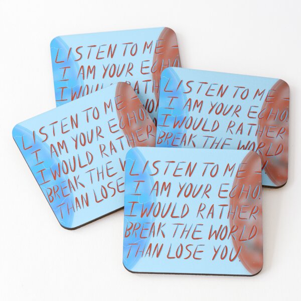 Item preview, Break the world: Mars & Neptune designed and sold by Overratereality.