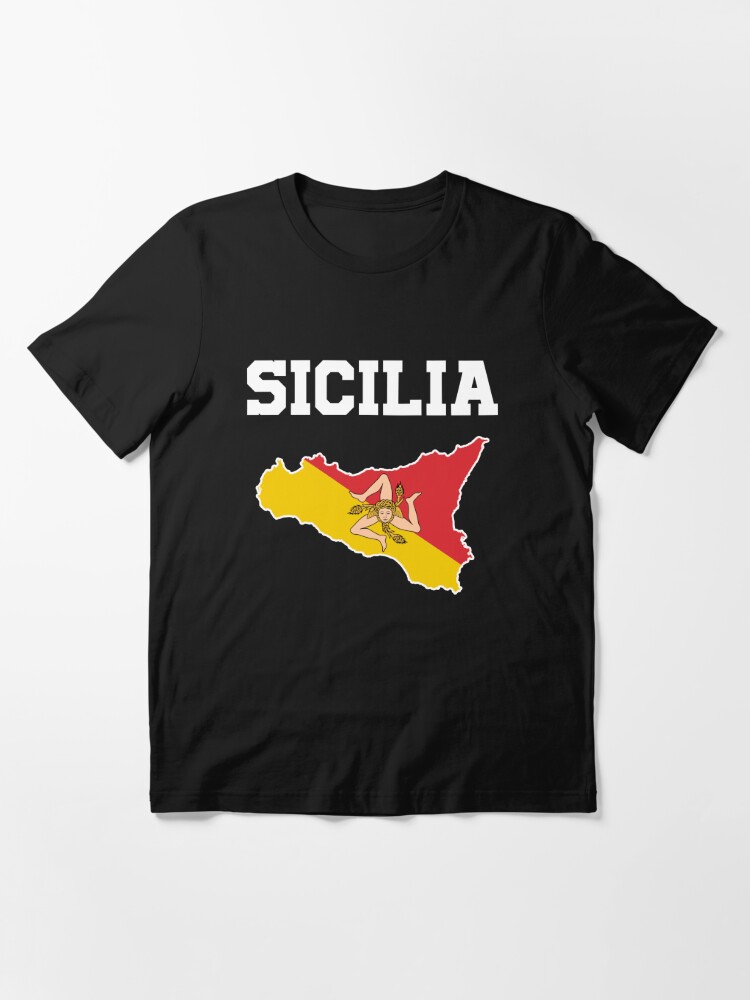 La canadienne outlet sicilia