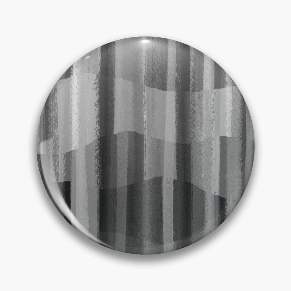 Item preview, Abstract Organic Lines Painting For Interior Decor And Cool Things Calm Relaxing XVI designed and sold by Irina Sztukowski.