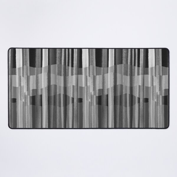 Item preview, Abstract Organic Lines Painting For Interior Decor And Cool Things Calm Relaxing XVI designed and sold by Irina Sztukowski.