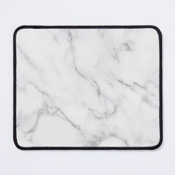 Item preview, Classic White Marble designed and sold by KarolinaPaz.