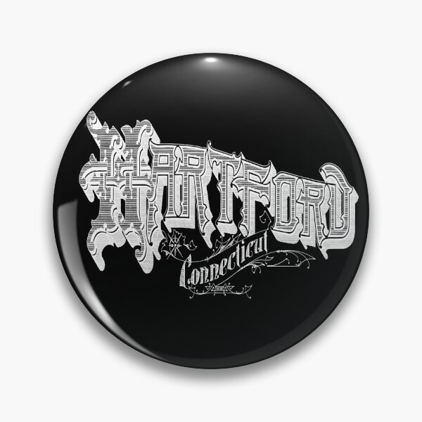 Item preview, Vintage Hartford, CT designed and sold by DonDota.