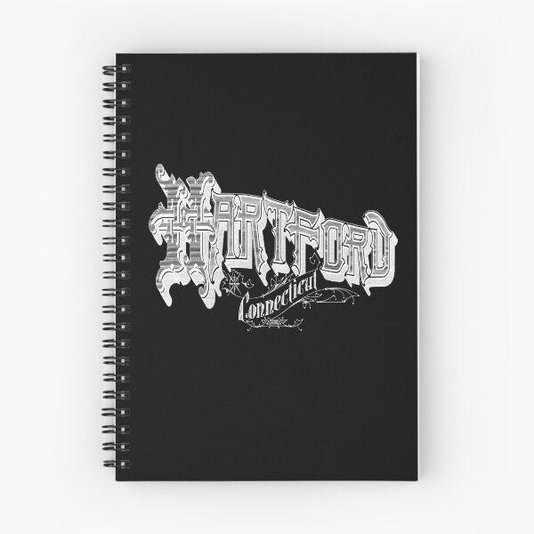 Item preview, Vintage Hartford, CT designed and sold by DonDota.