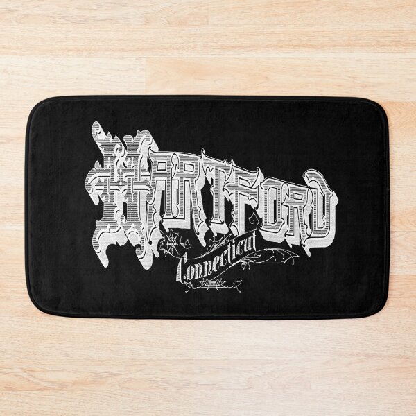 Item preview, Vintage Hartford, CT designed and sold by DonDota.