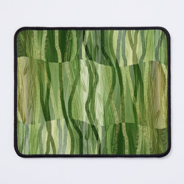 Item preview, Abstract Organic Lines Painting For Interior Decor And Cool Things Calm Relaxing XIX designed and sold by Irina Sztukowski.