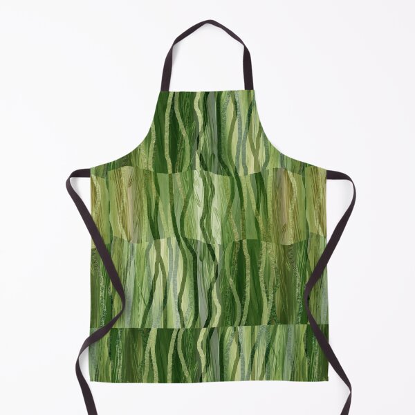 Item preview, Abstract Organic Lines Painting For Interior Decor And Cool Things Calm Relaxing XIX designed and sold by Irina Sztukowski.