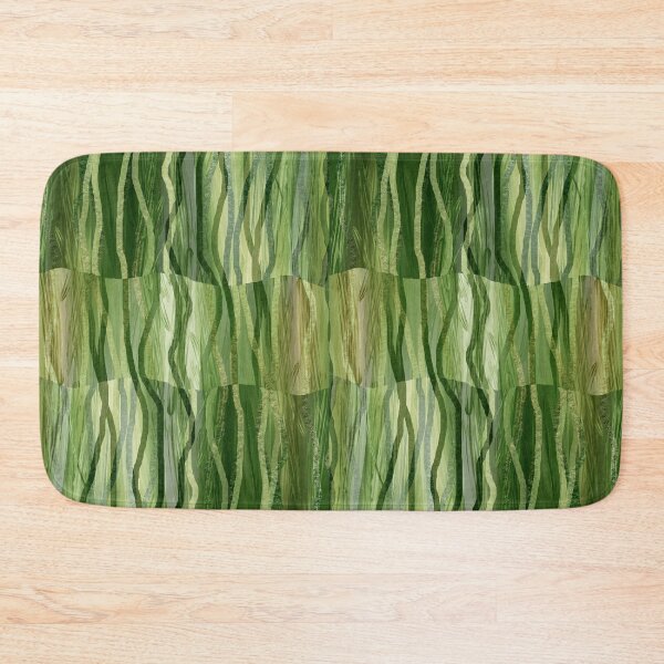 Item preview, Abstract Organic Lines Painting For Interior Decor And Cool Things Calm Relaxing XIX designed and sold by Irina Sztukowski.