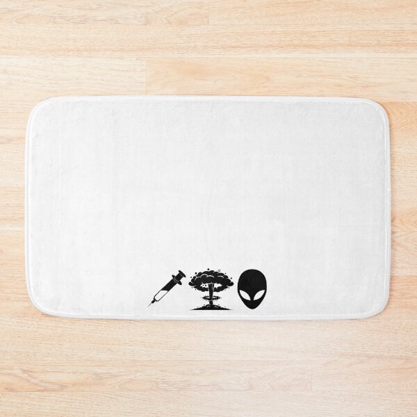 Item preview, CWA - Generation of past, present and future. designed and sold by makemorelove.