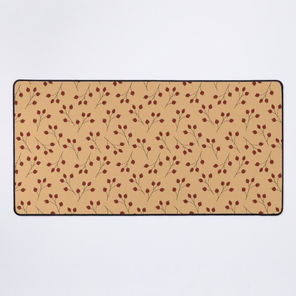 Item preview, Berries designed and sold by Silviaclara.