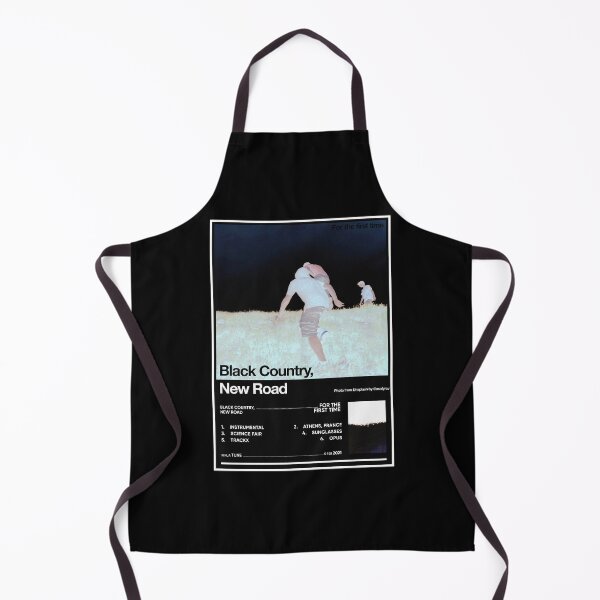 Item preview, For The First Time Aesthetic Tracklist (Inverted) designed and sold by TOURETTESBOYLOL.