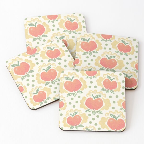 Item preview, Apple Love 2 designed and sold by Sandee ..