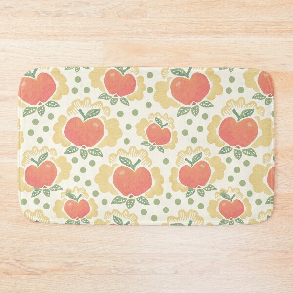 Item preview, Apple Love 2 designed and sold by Sandee ..