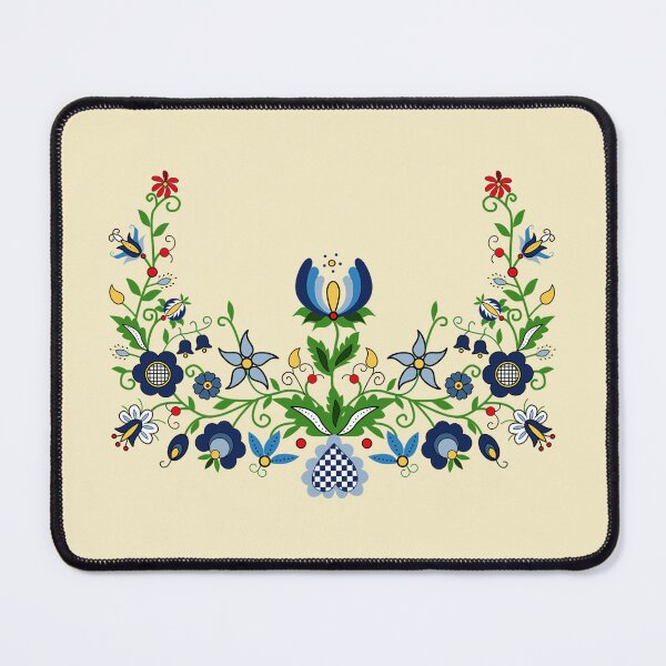 Item preview, Folk - Kashubian folk - composition  designed and sold by FK-UK.