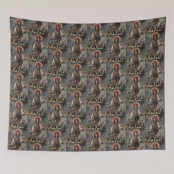 Item preview, Stop war in Ukraine! designed and sold by Rashkin.