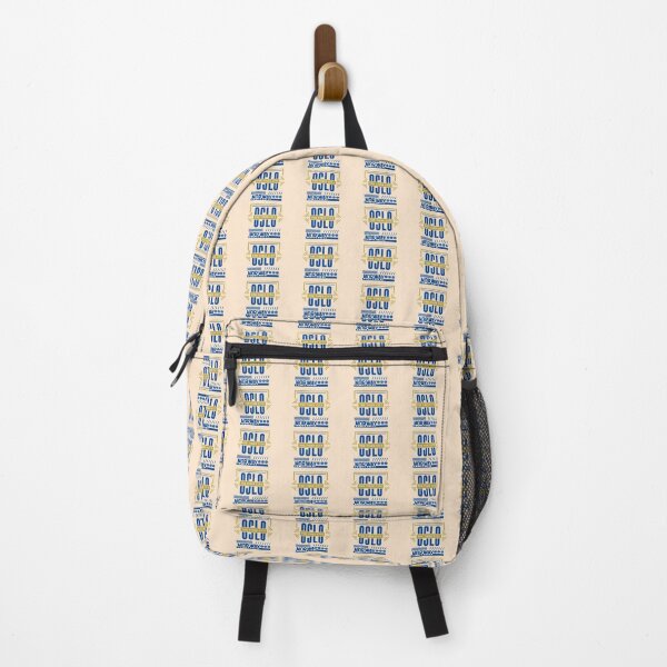 Item preview, Oslo | Norway | Europe designed and sold by Digital-Thought.