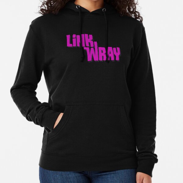 【HI FI FNK】Love Embo Hoodie Evol Love