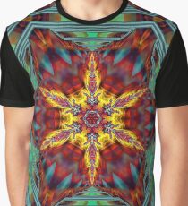 Deep Desire... Graphic T-Shirt