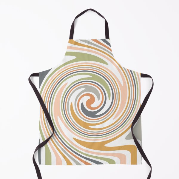 Item preview, Delicate swirl designed and sold by flamendes.