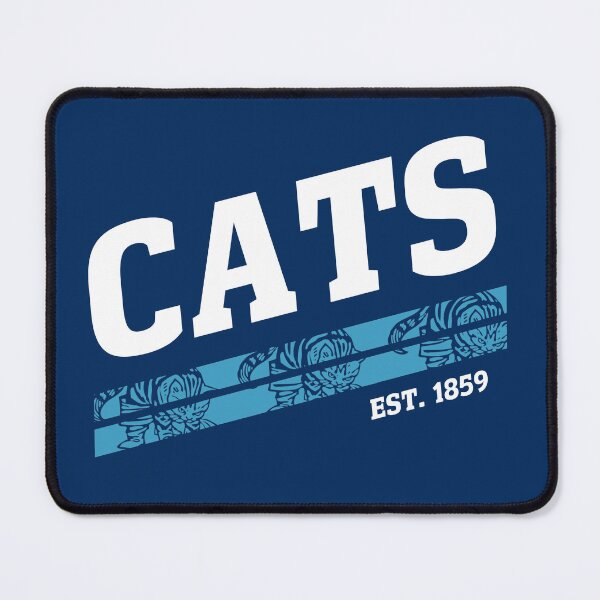 Item preview, Geelong Cats 2023 designed and sold by Pop-UpStore.