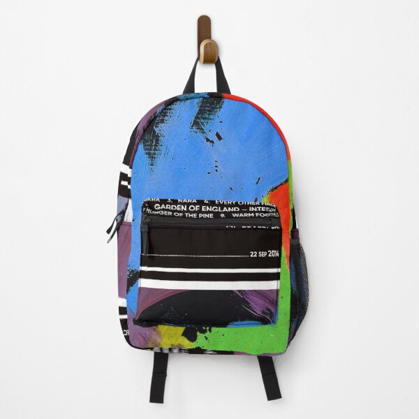 Item preview, This Is All Yours Aesthetic Tracklist (Inverted) designed and sold by TOURETTESBOYLOL.