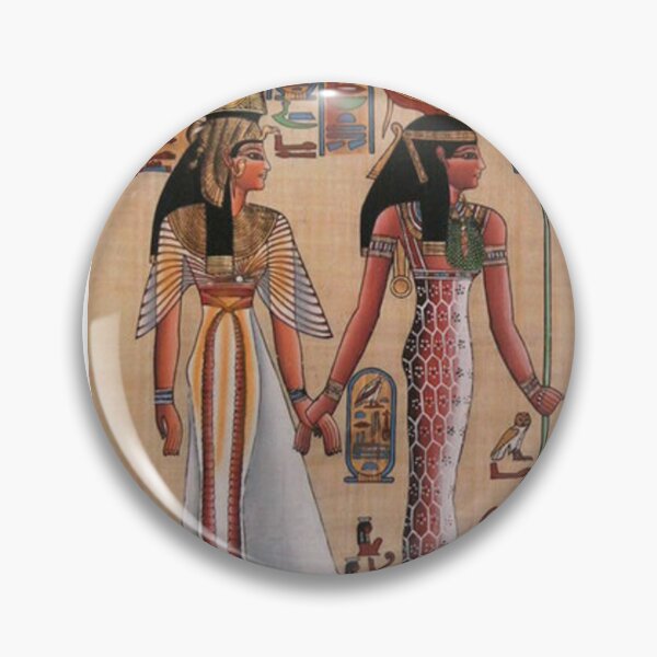 Item preview, Nefertiti, the beautiful ancient Egyptian queen33 designed and sold by AnadAA.