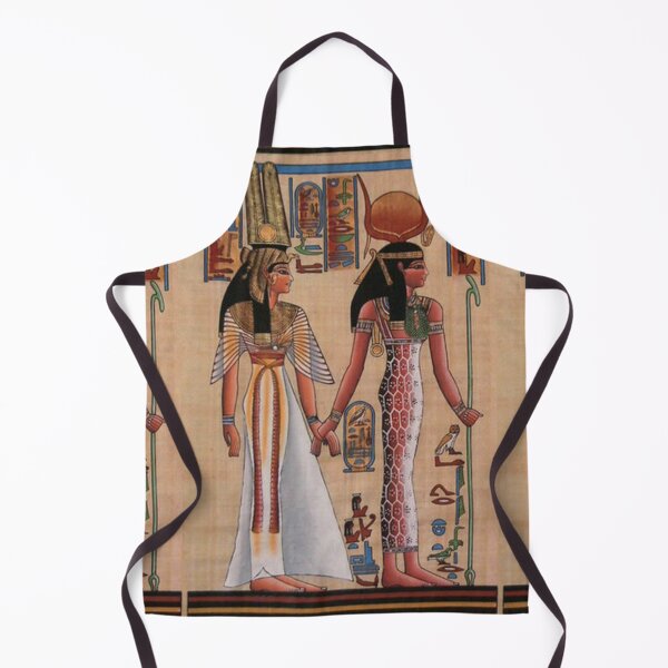 Item preview, Nefertiti, the beautiful ancient Egyptian queen33 designed and sold by AnadAA.