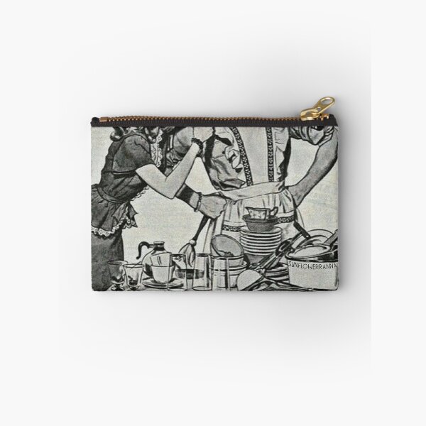 Item preview, on't Worry Darling Scariest Movie Gift Vintage designed and sold by eppinger-54.