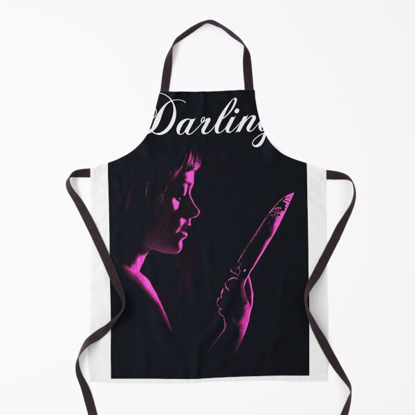Item preview, arling Horror Movie  Gift designed and sold by eppinger-54.
