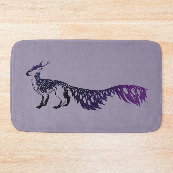 Item preview, Dusk Drake designed and sold by Sharkadactyl.