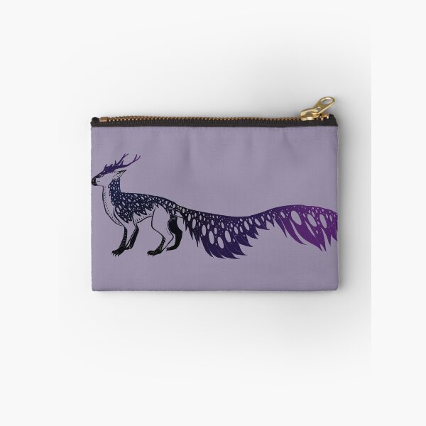 Item preview, Dusk Drake designed and sold by Sharkadactyl.