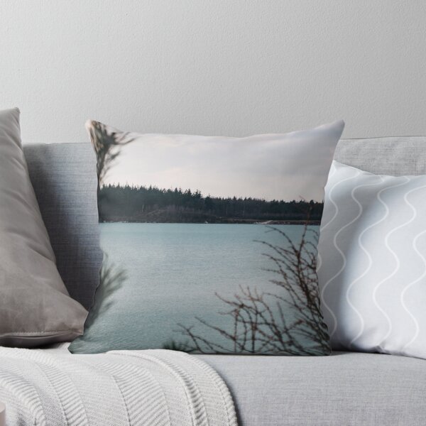 Item preview, Blue Lake designed and sold by Affectum.