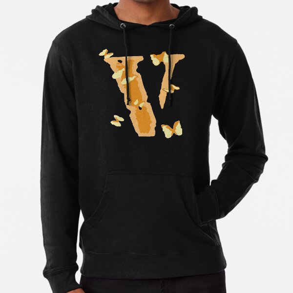 Asap Bari Vlone Hoodies & Sweatshirts for Sale | Redbubble