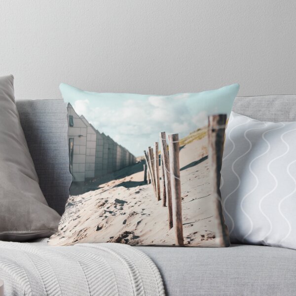 Item preview, Sunny Beach House designed and sold by Affectum.