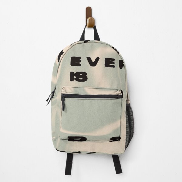 Item preview, Everyone is Just Someone designed and sold by midgrowth.