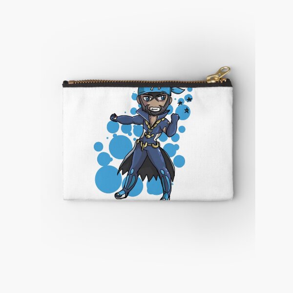 Item preview, Archie ORAS designed and sold by redpixel.