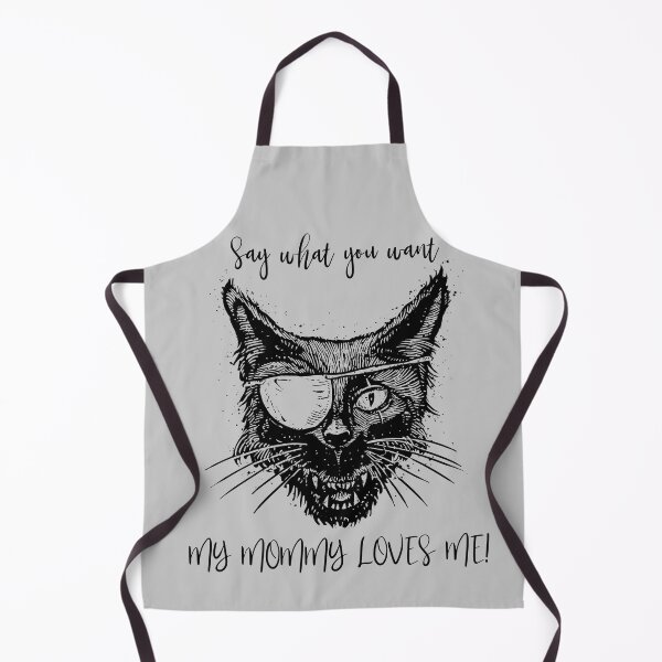 Item preview, My Mommy Loves Me! designed and sold by RuthFurtado.