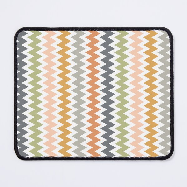 Item preview, Zig zag designed and sold by flamendes.