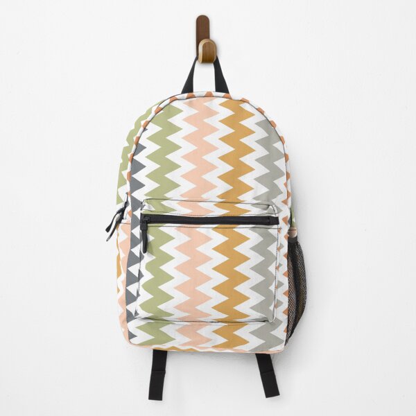 Item preview, Zig zag designed and sold by flamendes.
