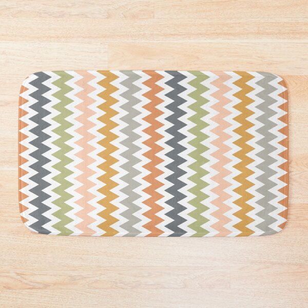 Item preview, Zig zag designed and sold by flamendes.