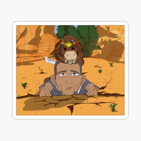 avatar foo foo cuddly poops plush