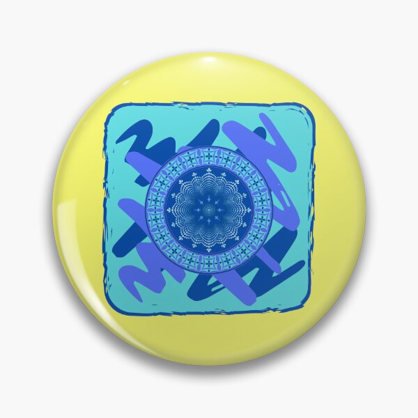 Item preview, Random Vector Pattern Design 29.04.22  designed and sold by CoyoteGifts.