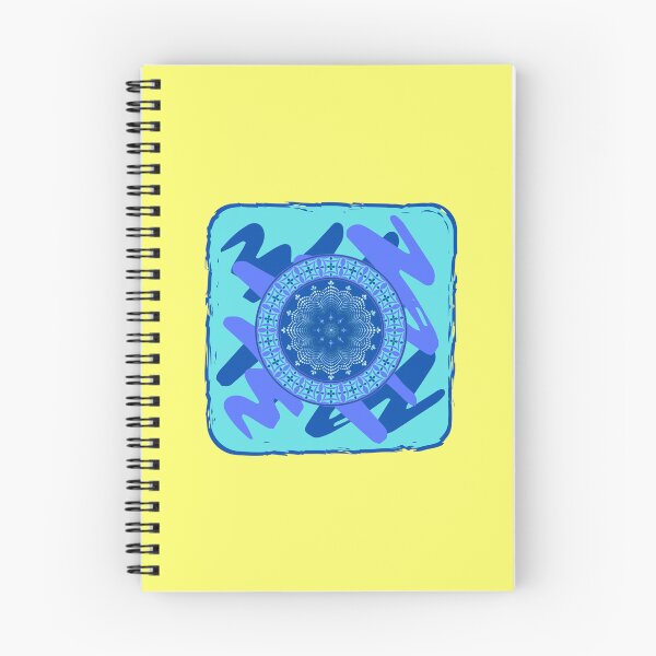 Item preview, Random Vector Pattern Design 29.04.22  designed and sold by CoyoteGifts.