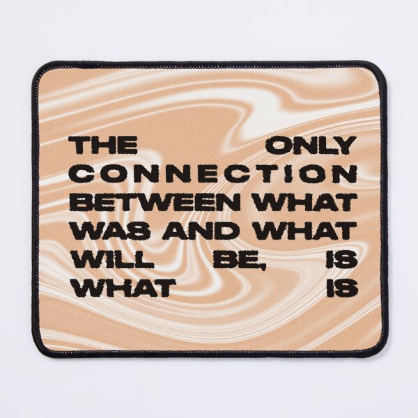 Item preview, The Only Connection designed and sold by midgrowth.