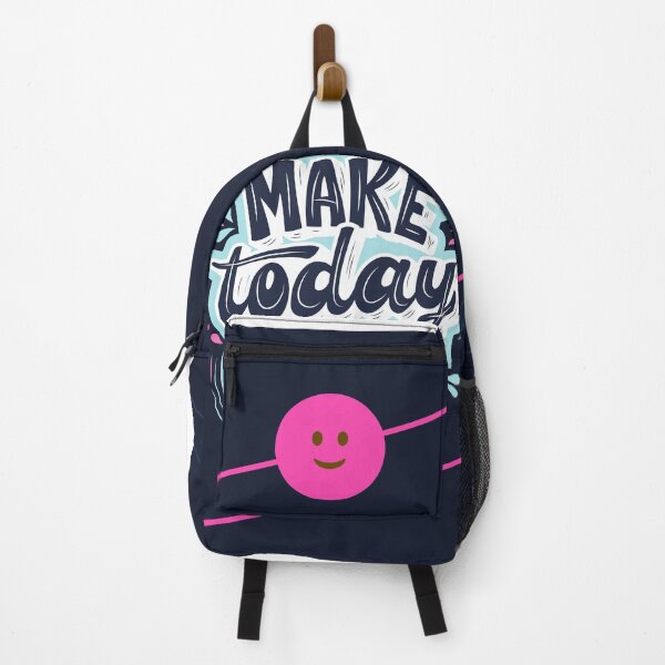 Item preview, Smile designed and sold by IMAGINARY100.