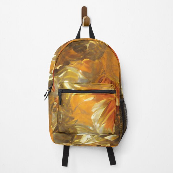 Item preview, golden pattern designed and sold by All-Desing.