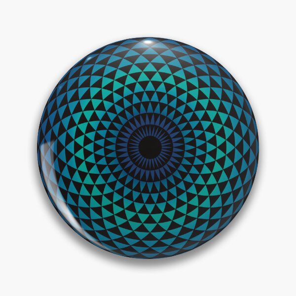 Artikelvorschau, Heilige Geometrie Torus Yantra 2 entworfen und verkauft von MJ Koldewyn.