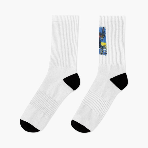 Item preview, Hola Beaches Ukrainian Neptune Funny Beach Vacation Summer designed and sold by Aide.
